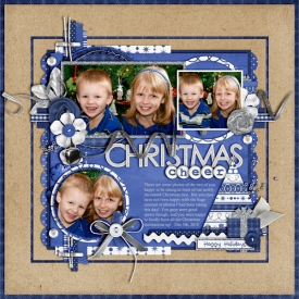 Christmas-cheerweb.jpg