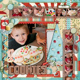 Christmas-cookies1-copyweb.jpg