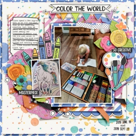 ColorTheWorld_Clara_2019-09-27.jpg