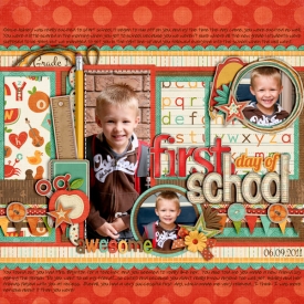 Curtis-FirstDayofSchoolweb2.jpg