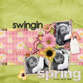 DST_Swingin_Spring.jpg