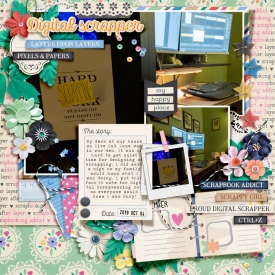 DigitalScrapper_Cheryl_2019-10-04.jpg