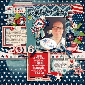 ElectionDay_Jay_2016-11-08.jpg