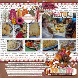GatherAroundTheTable_JayCherylOliviaDanielMamaAnna_2020-11-26.jpg