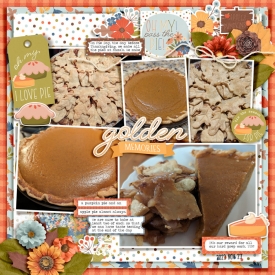 GoldenMemories_PieDay_2023-11-23.jpg