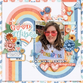 GoodVibes_Olivia_2023-06-24.jpg