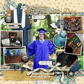GraduationDay_Daniel_2023-05-27.jpg