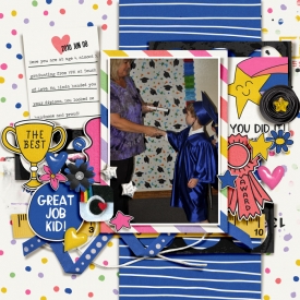 GreatJobKid_Daniel_2010-06-08.jpg