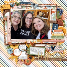 HappyDays_CherylAnnaLisa_2019-11-02.jpg