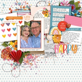 Happy_JayandCheryl_2025-04-20.jpg