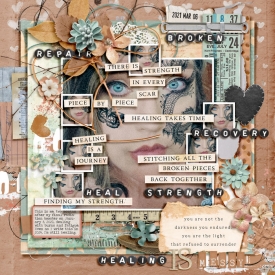 HealingIsMessy_Cheryl_2021-03-06.jpg