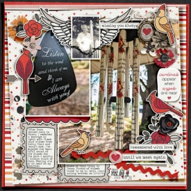 IAmAlwaysWithYou_MamaWindChimes_2024-04-26.jpg