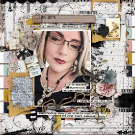IHateFeelingLikeThis_Cheryl_2024-09-15.jpg