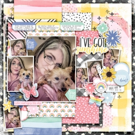 IveGotSunshine_CherylPiper_2022-08-19.jpg
