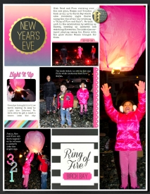 Jan15_1_ProjectLife_web.jpg