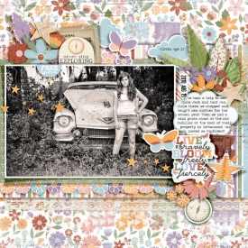 LIVEbravelyBLOOMfreelyLOVEfiercely_Olivia_2010-08-15.jpg