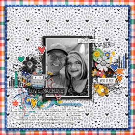LoveMachine_JayandCheryl_2022-10-221.jpg
