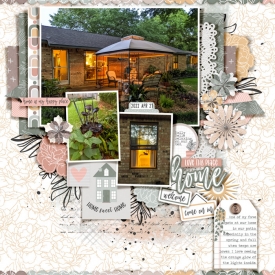 LoveThisPlaceHome_BackYardPatio_2022-04-21.jpg