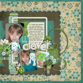Lucky-Cloverbweb.jpg
