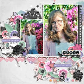 MagicFlewFromHerSoul_Olivia_2012-03-04.jpg