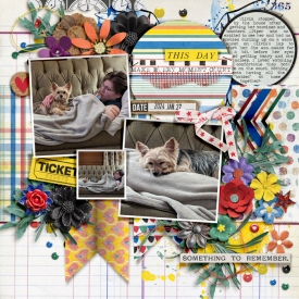 MakeEveryMomentCount_OliviaandPiper_2024-01-27.jpg