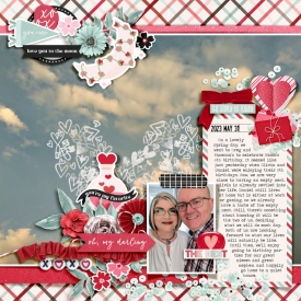 OhMyDarling_JayandCheryl_2023-05-31.jpg