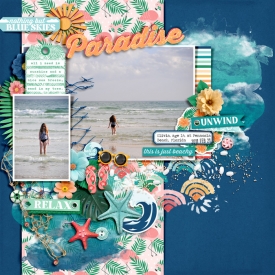 Paradise_Olivia_2011-02-21.jpg