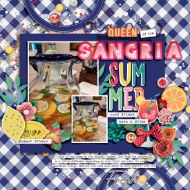 QueenoftheSangriaSummer_Anna_2023-06-16.jpg