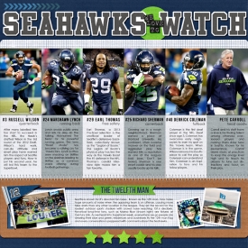 SeahawksWatch700.jpg