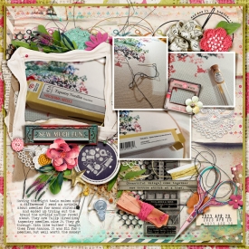 SewMuchFun_CherylCrossStitchNeedles_2020-04-20.jpg