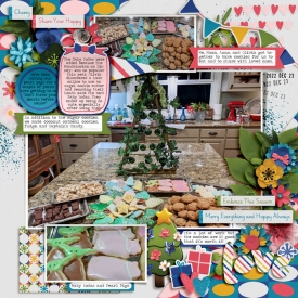 ShareYourHappy_ChristmasCookies_2022-12-23.jpg