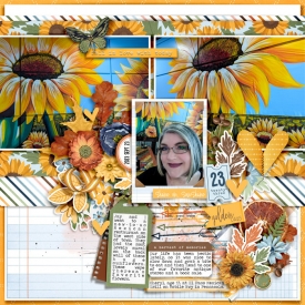ShineOnSunshine_Cheryl_2023-09-23.jpg