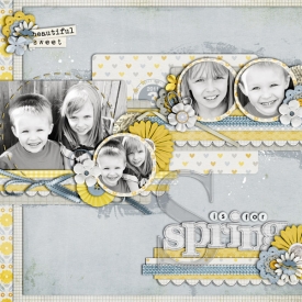 SisforSpringweb.jpg