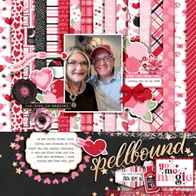 Spellbound_JayandCheryl_2024-09-14.jpg