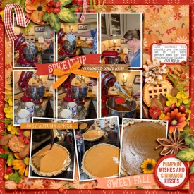 SpiceItUp_AnnaPumpkinPies_2023-11-22.jpg