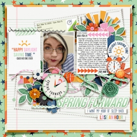 SpringForward_Cheryl_2023-02-21.jpg