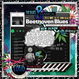TheBlues_Classical_Dec2024Playlist_2024-12-01.jpg