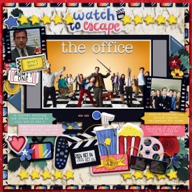 TheOffice_FamilyTVWatching_2024-10-04.jpg