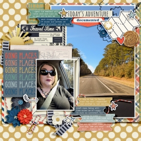 TodaysAdventure_Cheryl_2025-01-14.jpg