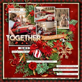 TogetherFilledWithLove_OliviaandPiper_2024-11-26.jpg