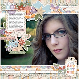 WildflowerSoul_Olivia_2012-11-03.jpg