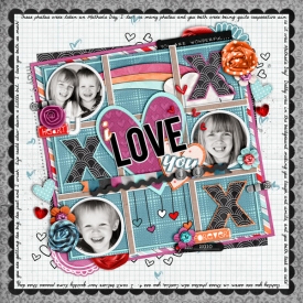 XOXOweb2.jpg
