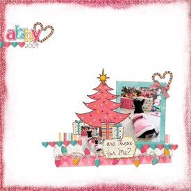 abby-2009.jpg