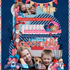 absolutelyadorable-web.jpg