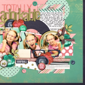 adorkable1700web.jpg
