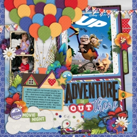 adventureisoutthereweb700.jpg