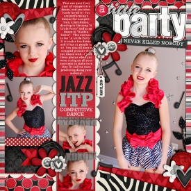 alittlepartyweb700.jpg
