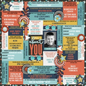 all-about-curtis-age-10-and-a-halfweb700.jpg