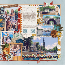 amsterdam1.jpg