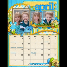 aprilweb.jpg
